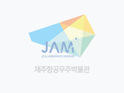 섬네일 이미지가 존재하지 않습니다.