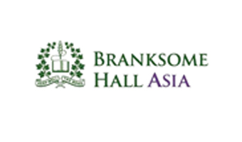 Branksome Hall Asia(BHA)