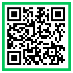 Chinese QR