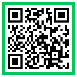 English QR