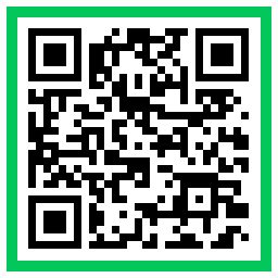 Japanese QR