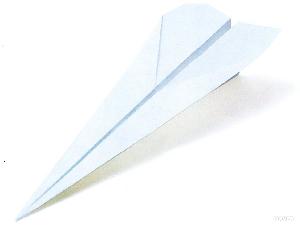 비행기2 섬네일 이미지