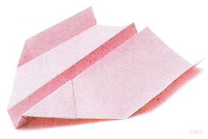 떳다덧다비행기 섬네일 이미지