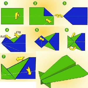 날아라날아라 섬네일 이미지