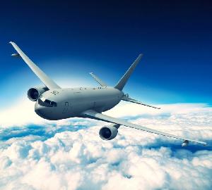 이륙합니다 섬네일 이미지