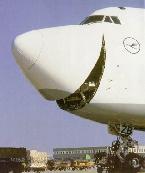 비행비행 섬네일 이미지