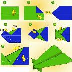 비행기기기기 섬네일 이미지