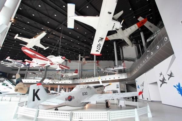 JDC, 도내 고교생에 ‘큐레이터’ 체험 교육 섬네일 이미지