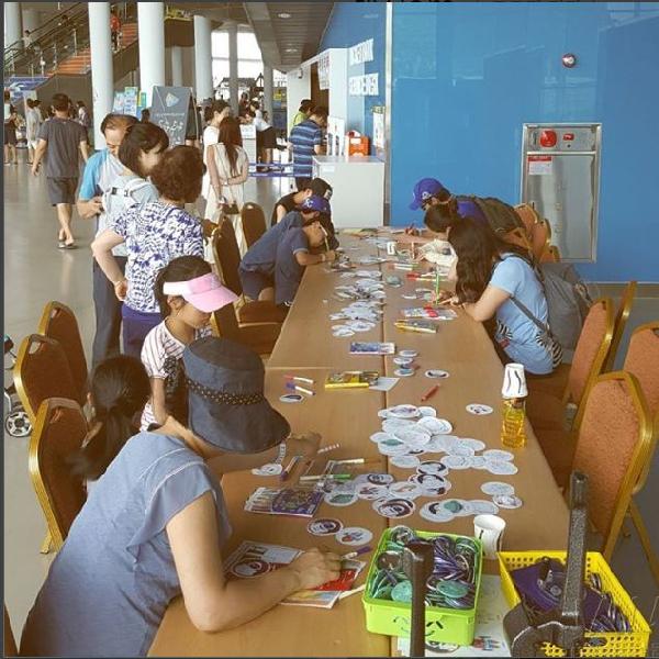 나만의 핀버튼 만들기! 섬네일 이미지