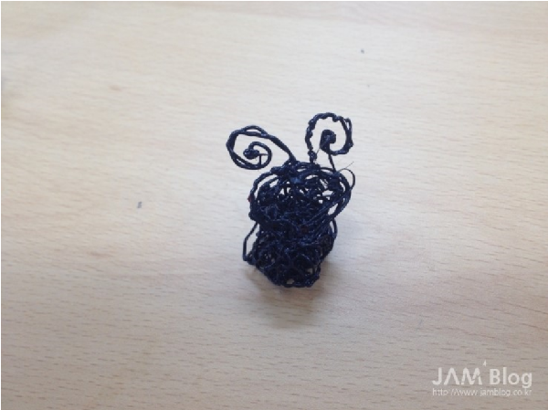 无限想象馆绘制3D立体画体验现场 (9.14)