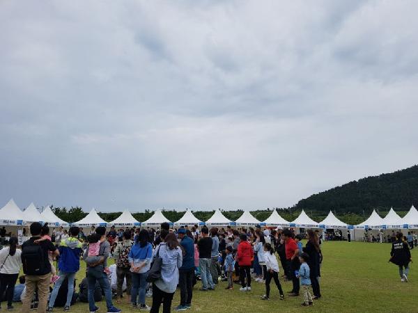 제3회 항공우주과학축제(2018.5.19~20) 섬네일 이미지