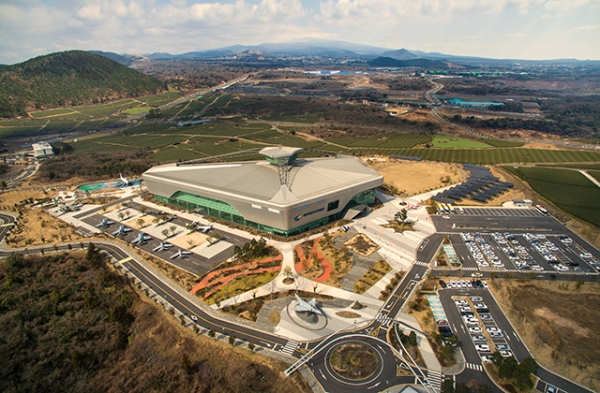 JAM, ‘2018 찾아가는 박물관 아카데미’ 진행 (8/10) 섬네일 이미지