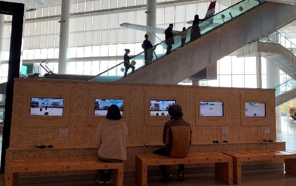 오늘의 박물관 섬네일 이미지