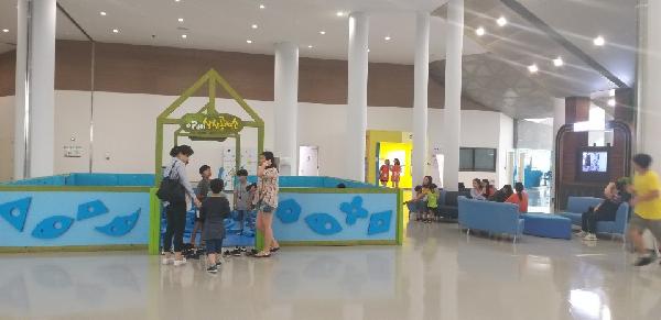 2019년 7월 10일 오늘의 현장스캐치~ 섬네일 이미지