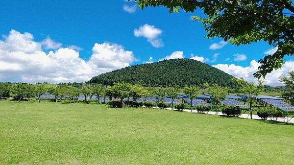 8月1日现场简述〜