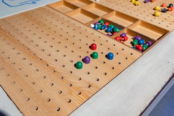 다중 우주에 관한 모든 것! 천문우주관 섬네일 이미지