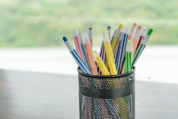 별똥별 전망대에서 전망 보기! 섬네일 이미지