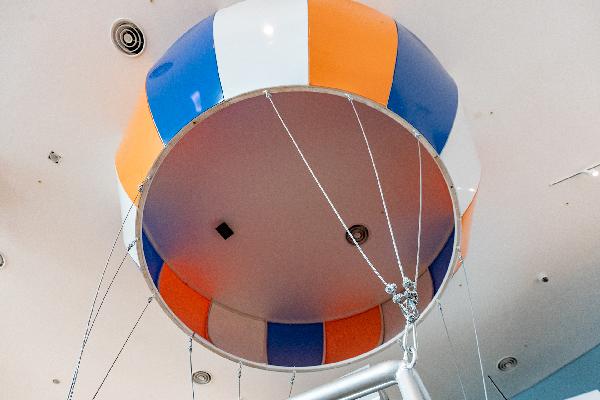 뜨거운 열기를 타고 하늘로_열기구 체험 섬네일 이미지