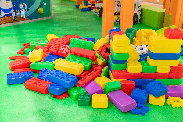 제주항공우주박물관 I JAM SPACE 섬네일 이미지