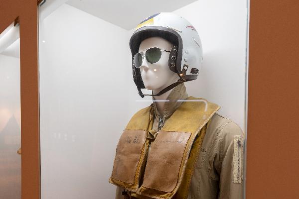 자랑스러운 대한민국 공군이야기 섬네일 이미지