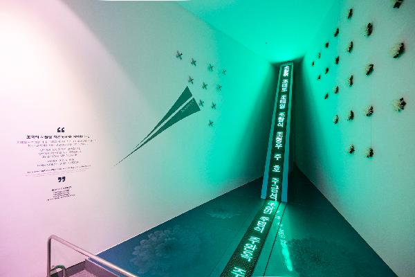 자랑스러운 대한민국의 공군! 공군갤러리에서 알아보기! 섬네일 이미지