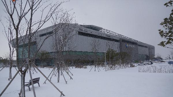 15.2. 박물관 현장 스케치 섬네일 이미지