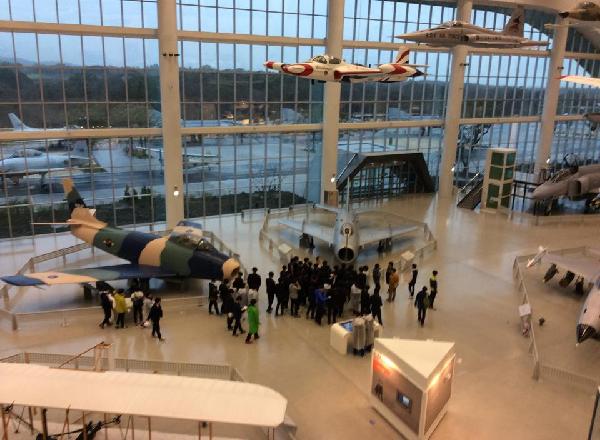 15.3 박물관 현장 스케치 섬네일 이미지