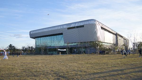 JAM, 아두이노-드론 아카데미 성공리에 마쳐 섬네일 이미지