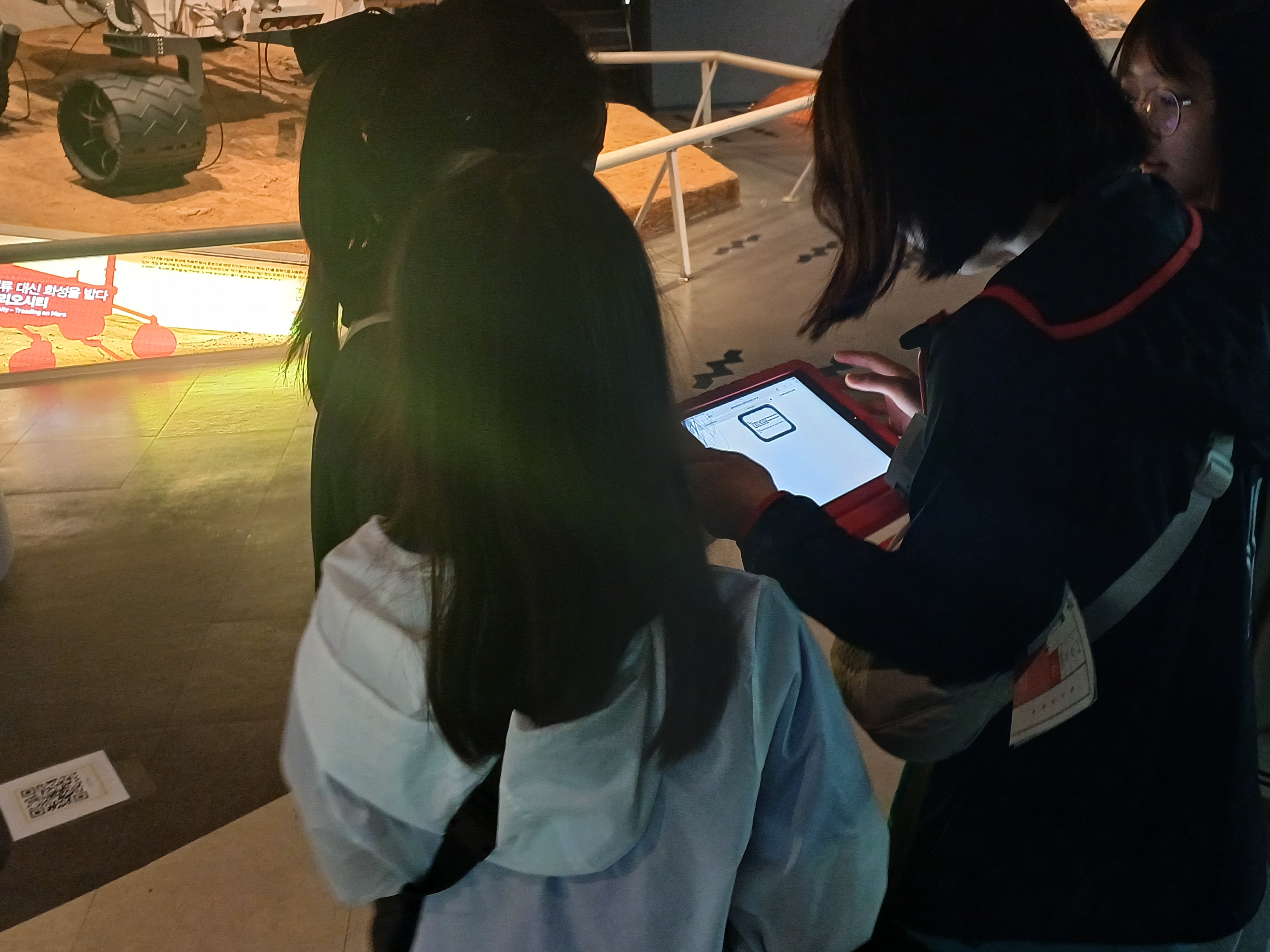 20230531_100401 (1).jpg